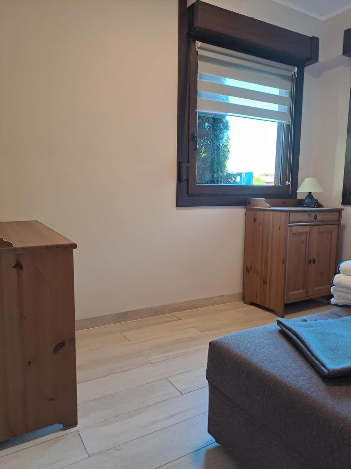 Zefir Domek Nr 5 دومبكي المظهر الخارجي الصورة